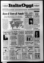 giornale/RAV0037039/1990/n. 283 del 4 dicembre